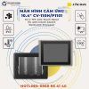 man-hinh-cam-ung-cincoze-CV-110H-P1101