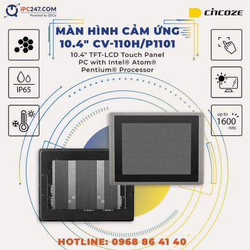 man-hinh-cam-ung-cincoze-CV-110H-P1101