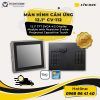man-hinh-cam-ung-cincoze-CV-112