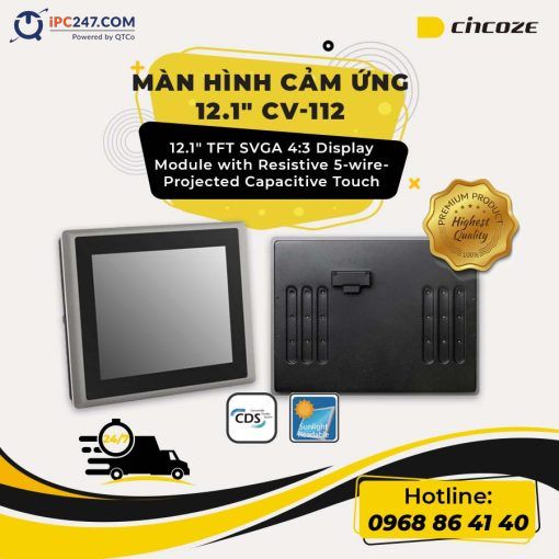 man-hinh-cam-ung-cincoze-CV-112