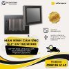 Màn Hình Cảm Ứng Công Nghiệp CV-112/M1001 man-hinh-cam-ung-cincoze-CV-112-M1001