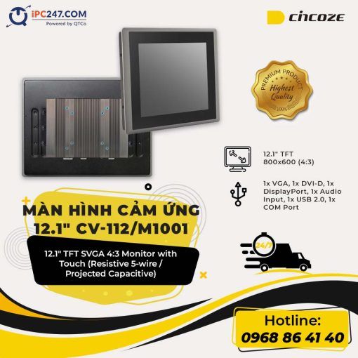 man-hinh-cam-ung-cincoze-CV-112-M1001