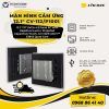 Máy tính công nghiệp màn hình cảm ứng CV-112/P1001 man-hinh-cam-ung-cincoze-CV-112-P1001