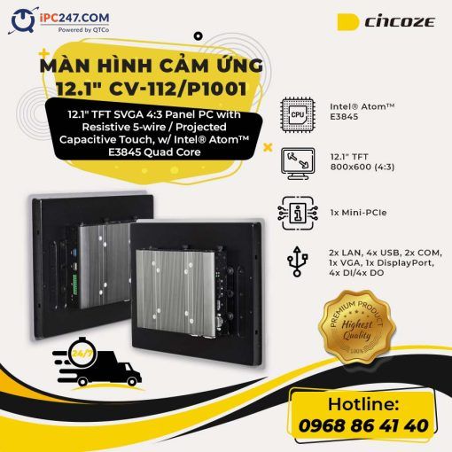 man-hinh-cam-ung-cincoze-CV-112-P1001