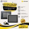man-hinh-cam-ung-cincoze-CV-112-P1001E