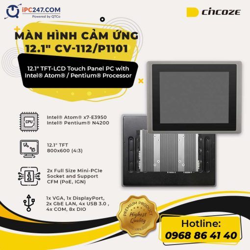 man-hinh-cam-ung-cincoze-CV-112-P1101