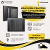 man-hinh-cam-ung-cincoze-CV-112-P2002