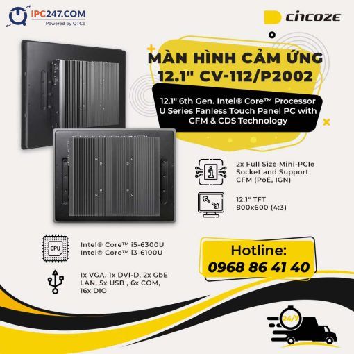 man-hinh-cam-ung-cincoze-CV-112-P2002
