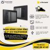 Máy tính công nghiệp màn hình cảm ứng CV-112/P2002E man-hinh-cam-ung-cincoze-CV-112-P2002E
