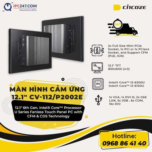 man-hinh-cam-ung-cincoze-CV-112-P2002E