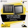 Màn Hình Cảm Ứng Công Nghiệp CV-112H/M1001 man-hinh-cam-ung-cincoze-CV-112H-M1001