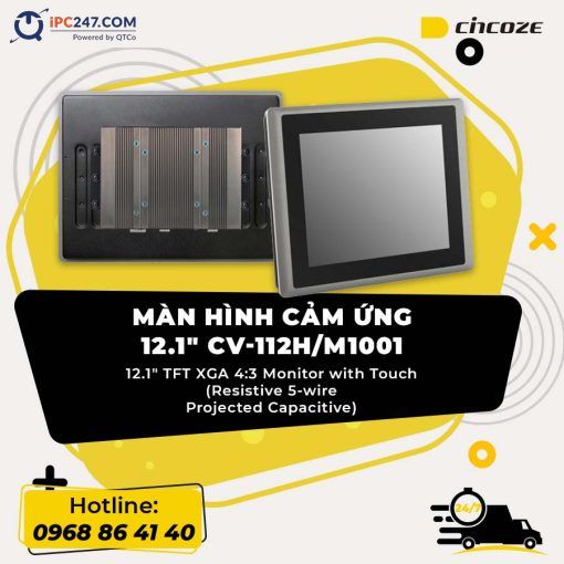 man-hinh-cam-ung-cincoze-CV-112H-M1001