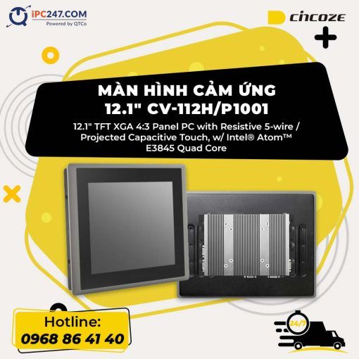 man-hinh-cam-ung-cincoze-CV-112H-P1001