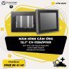 Máy tính công nghiệp màn hình cảm ứng CV-112H/P1101 man-hinh-cam-ung-cincoze-CV-112H-P1101