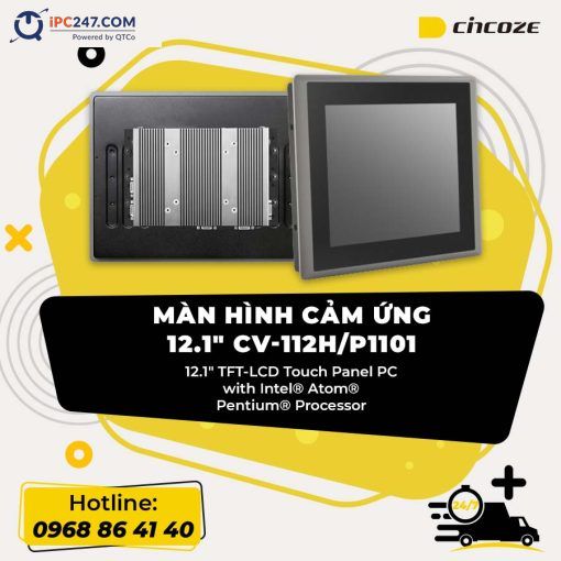 man-hinh-cam-ung-cincoze-CV-112H-P1101