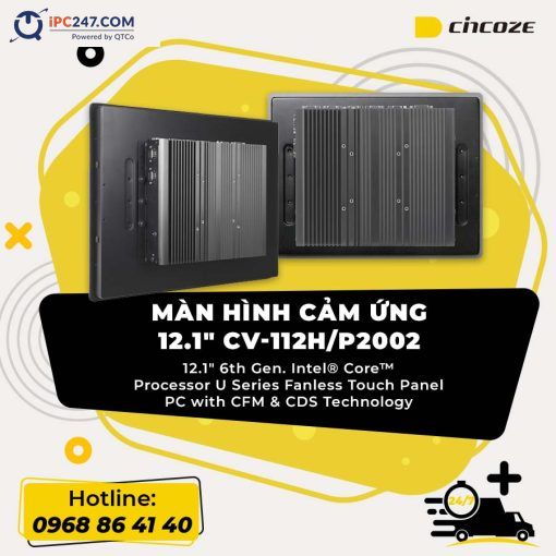 man-hinh-cam-ung-cincoze-CV-112H-P2002