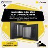 man-hinh-cam-ung-cincoze-CV-112H-P2002E
