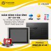 man-hinh-cam-ung-cincoze-CV-115