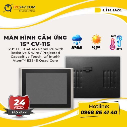 man-hinh-cam-ung-cincoze-CV-115