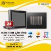 man-hinh-cam-ung-cincoze-CV-115-M1001