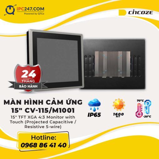 man-hinh-cam-ung-cincoze-CV-115-M1001