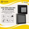 Máy tính công nghiệp màn hình cảm ứng CV-115/P1001 man-hinh-cam-ung-cincoze-CV-115-P1001
