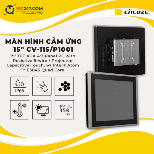 man-hinh-cam-ung-cincoze-CV-115-P1001