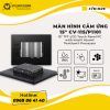 Máy tính công nghiệp màn hình cảm ứng CV-115/P1101 man-hinh-cam-ung-cincoze-CV-115-P1101