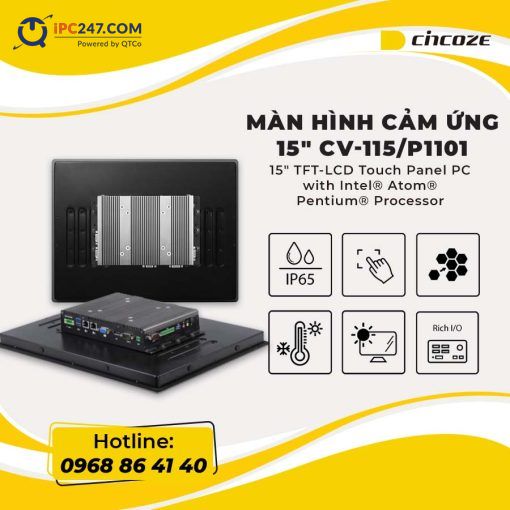 man-hinh-cam-ung-cincoze-CV-115-P1101