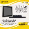 Máy tính công nghiệp màn hình cảm ứng CV-115/P2002 man-hinh-cam-ung-cincoze-CV-115-P2002