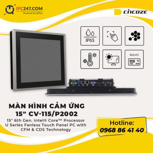 man-hinh-cam-ung-cincoze-CV-115-P2002