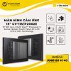 Máy tính công nghiệp màn hình cảm ứng CV-115/P2002E man-hinh-cam-ung-cincoze-CV-115-P2002E
