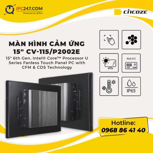 man-hinh-cam-ung-cincoze-CV-115-P2002E