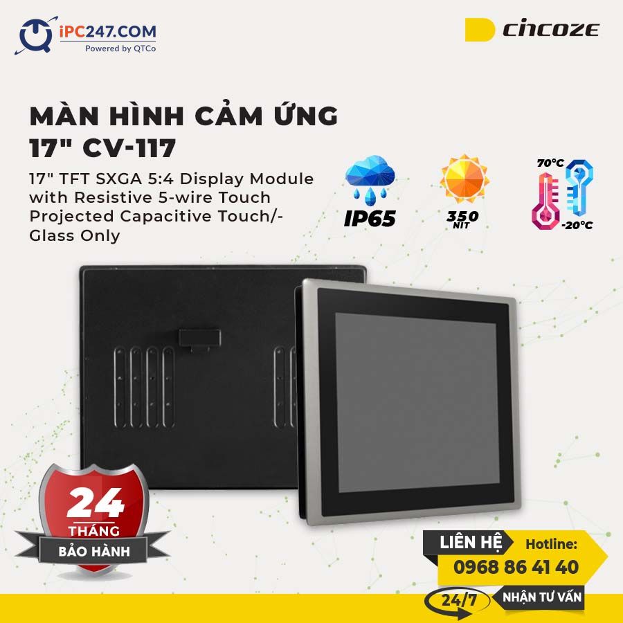 man-hinh-cam-ung-cincoze-CV-117