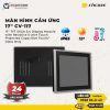man-hinh-cam-ung-cincoze-CV-117