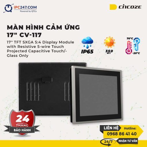 man-hinh-cam-ung-cincoze-CV-117