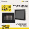 man-hinh-cam-ung-cincoze-CV-117-M1001