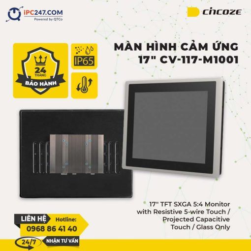 man-hinh-cam-ung-cincoze-CV-117-M1001
