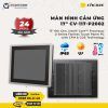Máy tính công nghiệp màn hình cảm ứng CV-117/P2002 man-hinh-cam-ung-cincoze-CV-117-P2002
