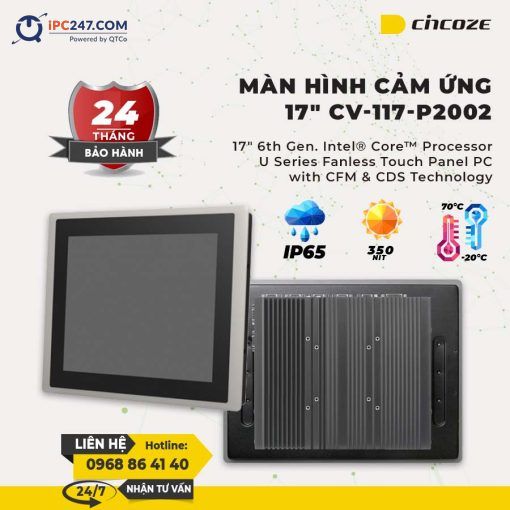man-hinh-cam-ung-cincoze-CV-117-P2002