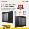 Máy tính công nghiệp màn hình cảm ứng CV-117/P2002E man-hinh-cam-ung-cincoze-CV-117-P2002E