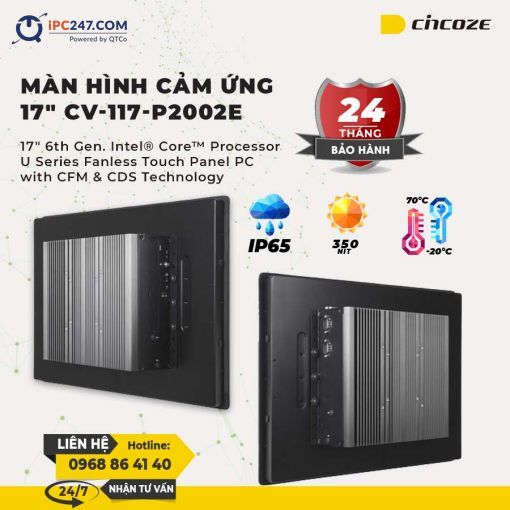 man-hinh-cam-ung-cincoze-CV-117-P2002E
