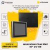 man-hinh-cam-ung-cincoze-CV-119