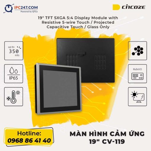man-hinh-cam-ung-cincoze-CV-119
