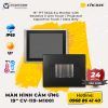 man-hinh-cam-ung-cincoze-CV-119-M1001