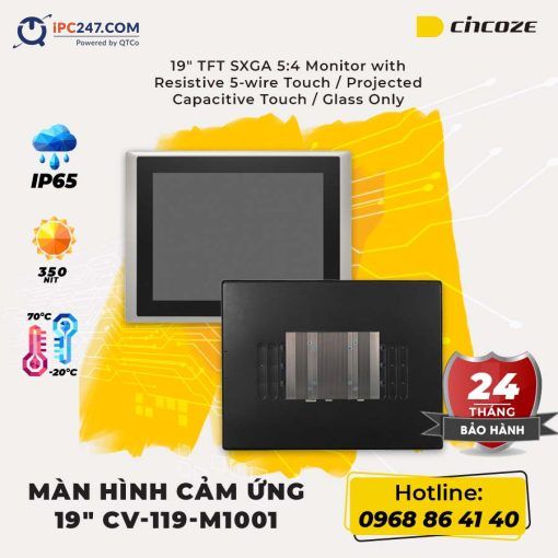 man-hinh-cam-ung-cincoze-CV-119-M1001