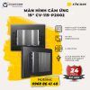 Máy tính công nghiệp màn hình cảm ứng CV-119/P2002 man-hinh-cam-ung-cincoze-CV-119-P2002