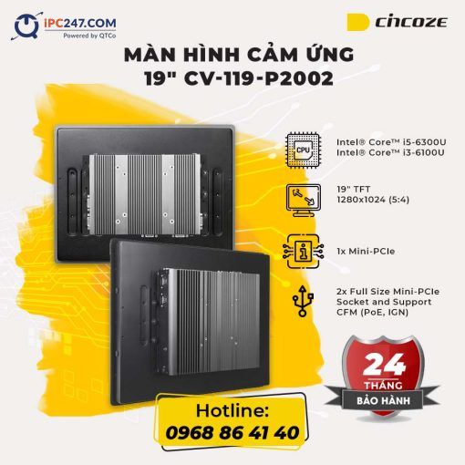man-hinh-cam-ung-cincoze-CV-119-P2002