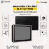 man-hinh-cam-ung-cincoze-CV-W115