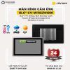 man-hinh-cam-ung-cincoze-CV-W115-M1001